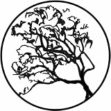 Arbutus Sampler