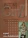 Putting on the Glitz: Unusual Fabrics and Threads for Quilting and Sewing (Creative Machine Arts Series)