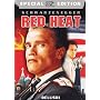 Red Heat