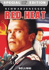 Red Heat