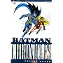 Batman: Chronicles v.7