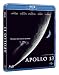 Apollo 13 [Blu-ray]