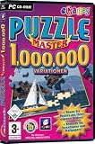 Eigenschaften rondomedia  / Puzzle Master 1.000.000