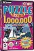 Puzzle Master 1.000.000