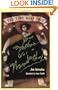 Your Mother Was a Neanderthal (The Time Warp Trio)