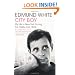 City Boy: My Life in New York During the 1960s and 1970s: My Life During the 1960s and 1970s