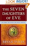 Seven Daughters Of Eve