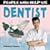 Dentist (People Who Help Us)