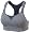 Charcoal Heather