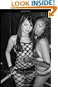 ZONA NORTE: The Post-Structural Body of Erotic Dancers and Sex Workers in Tijuana, San Diego and Los Angeles: An Auto/ethnography of Desire and Addiction
