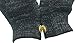 Glove.ly Classic Touch Screen Glove
