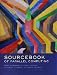 Books : Sourcebook of Parallel Computing     **ISBN number: 9781558608719**