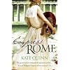 Empress of Rome (Rome 3)