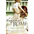 Empress of Rome (Rome 3)