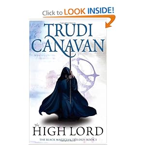 14+ The Ambassador&#039;s Mission (Traitor Spy Trilogy, #1) Images