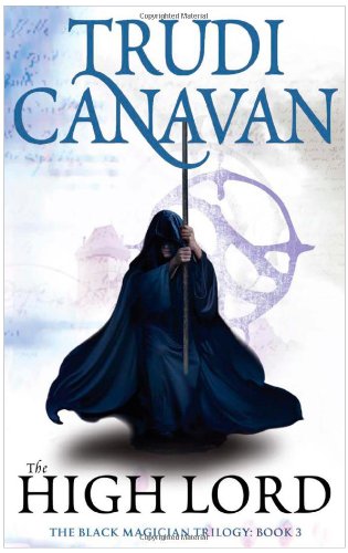 (© goodreads)