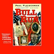 Bull Run | [Paul Fleischman]
