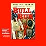 Bull Run