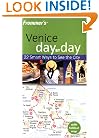 Frommer's Venice Day by Day