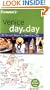 Frommer's Venice Day by Day
