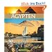 Highlights �gypten: Die 50 Ziele, die Sie gesehen haben sollten