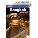 Berlitz: Bangkok Pocket Guide (Berlitz Pocket Guides)