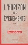 L'horizon des �v�nements