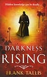 Darkness rising