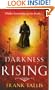 Darkness Rising