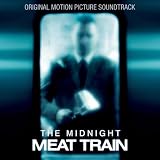 Lakeshore Records
