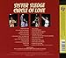 Circle of Love: Special 40th Anniversary Edition