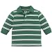 The Children's Place Boys Classic Polo Shirt Sizes 6m - 4t