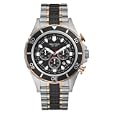 Nautica Men's Halyard Chronograph Watch #N30007G