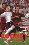 Rooney: Wayne's World