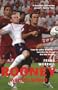Rooney: Wayne's World