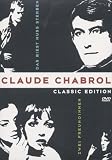 Produkt-Bild: Claude Chabrol - Classic Edition Vol.1 [5 DVDs]