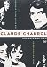  �Claude Chabrol - Classic Edition Vol.1 [5 DVDs]�