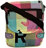 Roxy If Ever X3, Sac &agrave; main