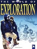 The world of exploration