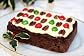 Gourmet Fruitcake 1 lb