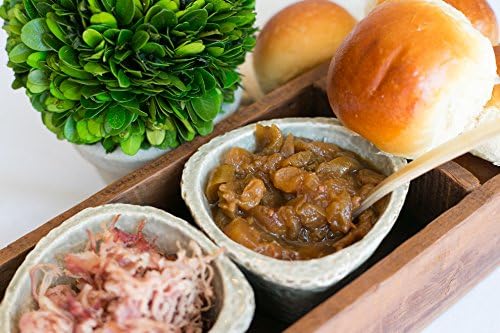 Holmsted Fines (Green Tomato, 5 ounces)