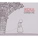 Cover Me ( Digi Pak)