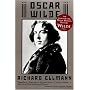Oscar Wilde