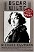 Oscar Wilde