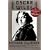 Oscar Wilde