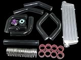 Weapon R 501 111 101 Intercooler Pipe Kits 2003 2005 Dodge Neon 514 MAAe2vL. SL160 Weapon R 501 111 101 Intercooler Pipe Kits 2003 2005 Dodge Neon