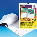 Kalender zum Selbstgestalten DIN A4