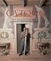 Festa Veneziana a Ca'toga: The Imaginative World of a Venetian Artist in Napa Valley