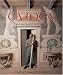 Festa Veneziana a Ca'toga: The Imaginative World of a Venetian Artist in Napa Valley
