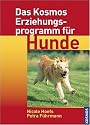 Das Kosmos Erziehungsprogramm f&uuml;r Hunde